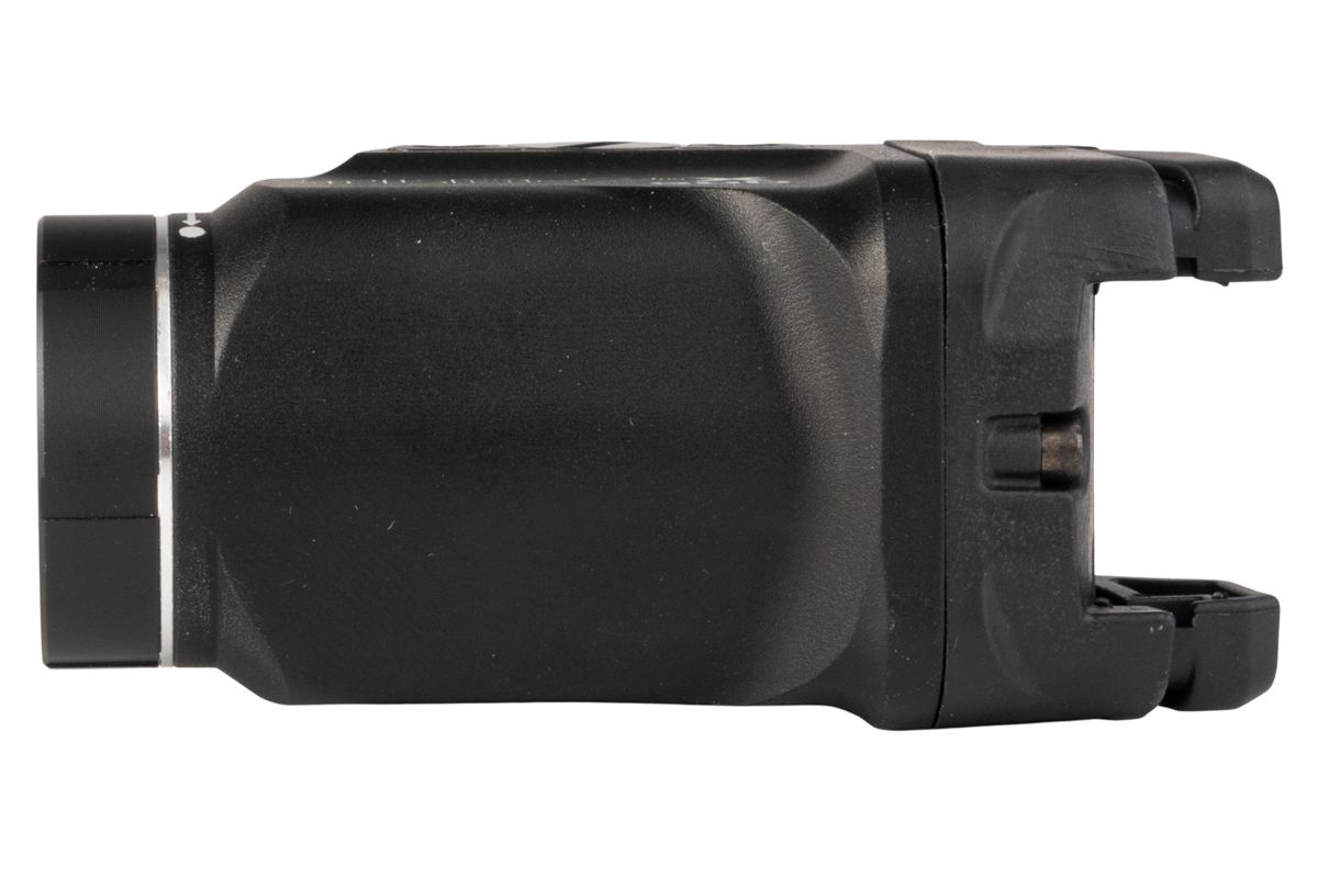 STREAMLIGHT TLR-7X SUB 1913S (69402)