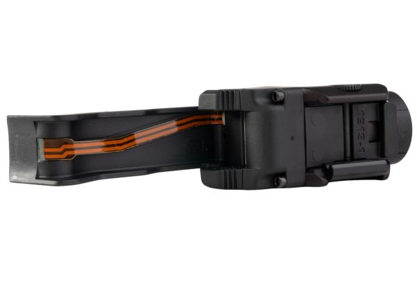 STREAMLIGHT TLR-7X コンター リモート ガン ライト (GLOCK GEN 4 / GEN 5 モデル用) (69428)
