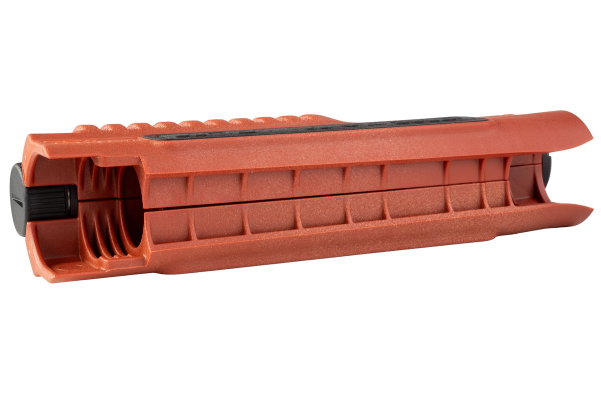 STREAMLIGHT TL-RACKER ショットガンフォアエンドライト 870 ショットガン用 (69611)