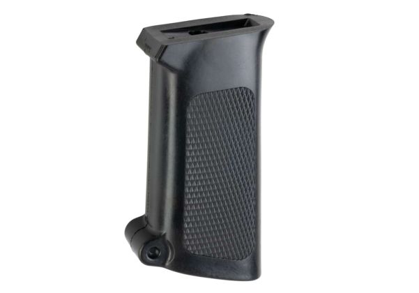 T8 Tokyo Marui MWS GBB XM177 バーティカルフォアグリップ(ハンドガード付き)(GBBスタイル、CAR-15、XM177、M-177 コマンドー)