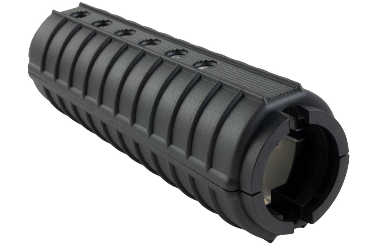 T8 Tokyo Marui MWS GBBR エアソフトガン XM177 バーティカルハンドガン (GBB スタイル、CAR-15、XM177、M-177 コマンドー)
