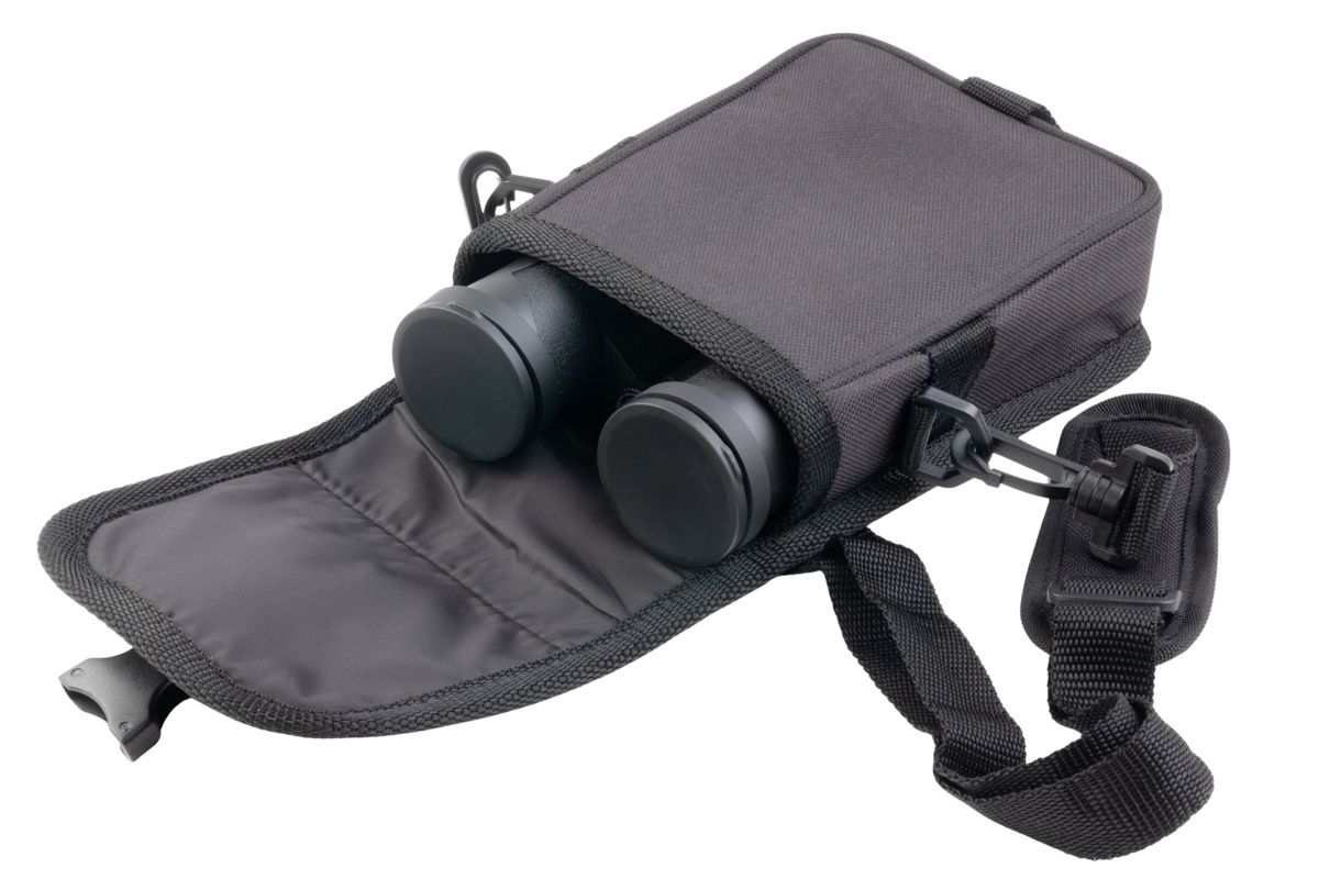 T-EagleED 10x32双眼鏡