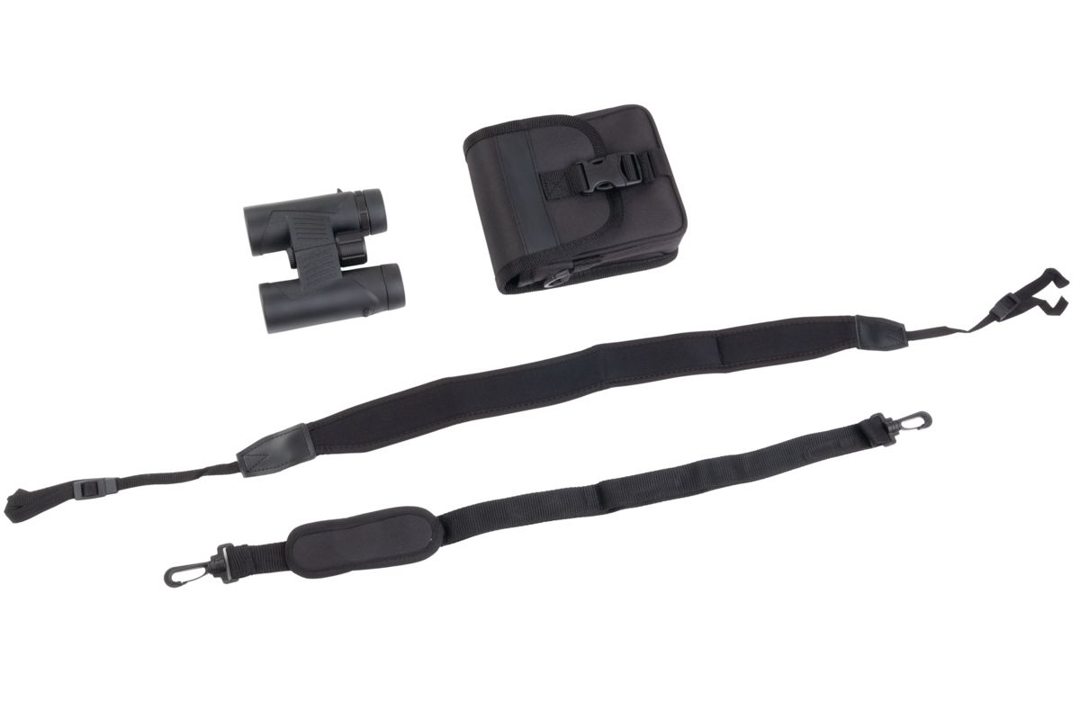 T-EagleED 10x32双眼鏡
