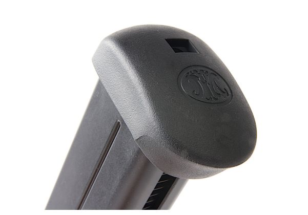 Tokyo Marui FNX 45 タクティカルエアソフトグリーンガスマガジン(29発)