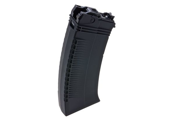 Tokyo Marui サイガ SBS/サイガ 12K ロングガスマガジン (90発)