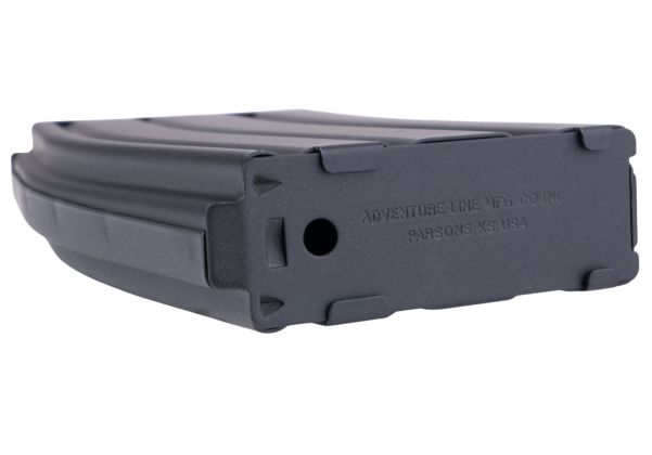 Tokyo Marui M4/M16 電動ガン用マガジン(65発)