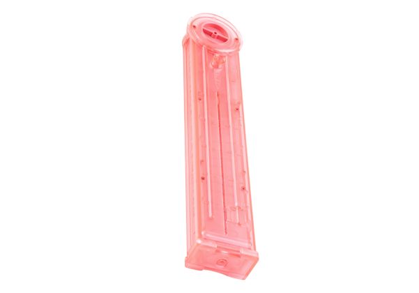 Tokyo Marui P90+ Ver.LLENN(ガンゲイルオンライン) 300発 Airsoft電動ガン ハイキャップマガジン