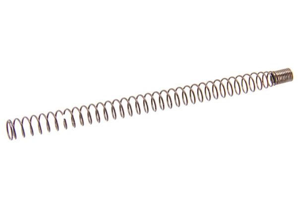 Tokyo Marui ハイキャパ5.1 GBB ノズルスプリング(純正品番 H43-35)