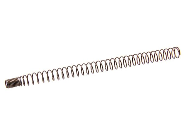 Tokyo Marui ハイキャパ5.1 GBB ノズルスプリング(純正品番 H43-35)