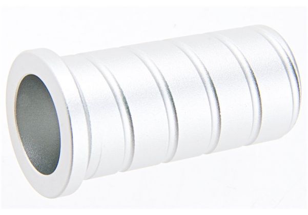 DR. BLACK TOKYO MARUI HI CAPA リコイル スプリング ガイド プラグ - ショート