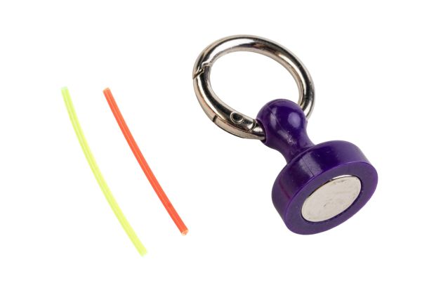 Dr. Black Tokyo Marui HI-CAPA 5.1 GBB GBBスライド(タイプV、イルミネーションフロントサイト付き、アルミ製、金(きん))