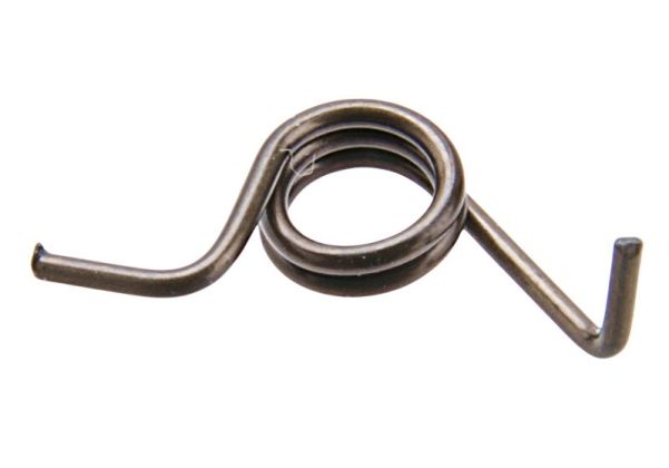 Tokyo Marui MP7A1 GBB トリガーバースプリング(オリジナルパーツ番号 MGG1-81)