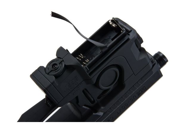 Tokyo Marui MK23 エアソフトガン SOCOM 固定GBBスライド フルセット グリーン ガスピストル