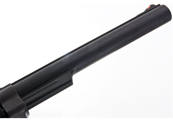 TANAKA S&W M29 ザグリ8-3/8インチ ヘビーウェイトリボルバー (モデルガン)