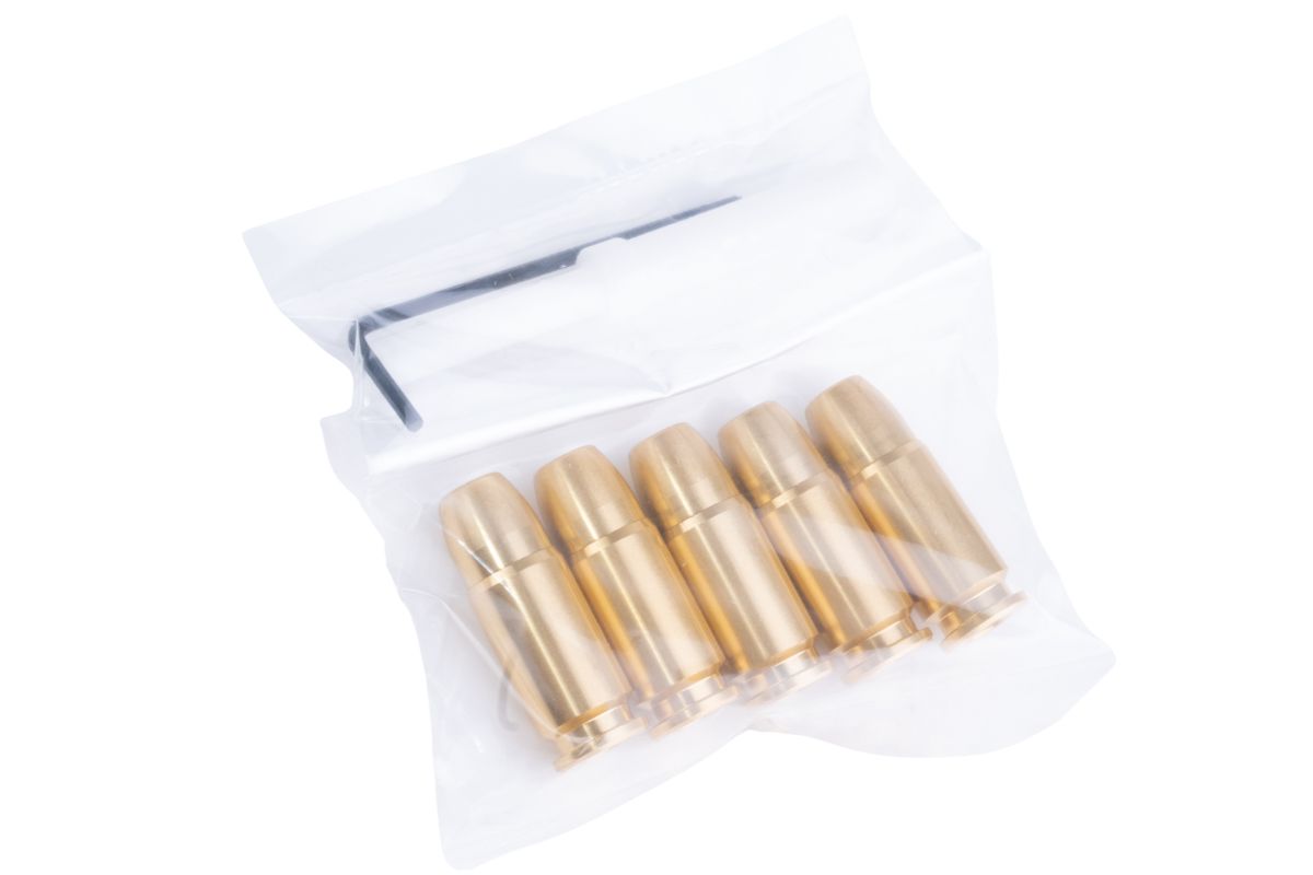 Tanaka Works SIG P226 レイルフレーム エボリューション2 ヘビーウェイト モデルガン