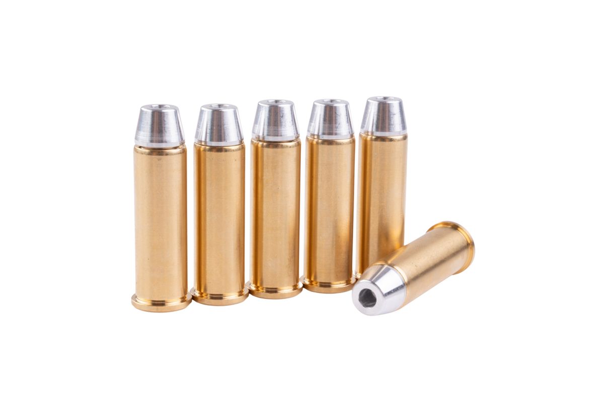 Tanaka S&W M27 「.357 マグナム」 5 インチ ヘビーウェイト モデルガン