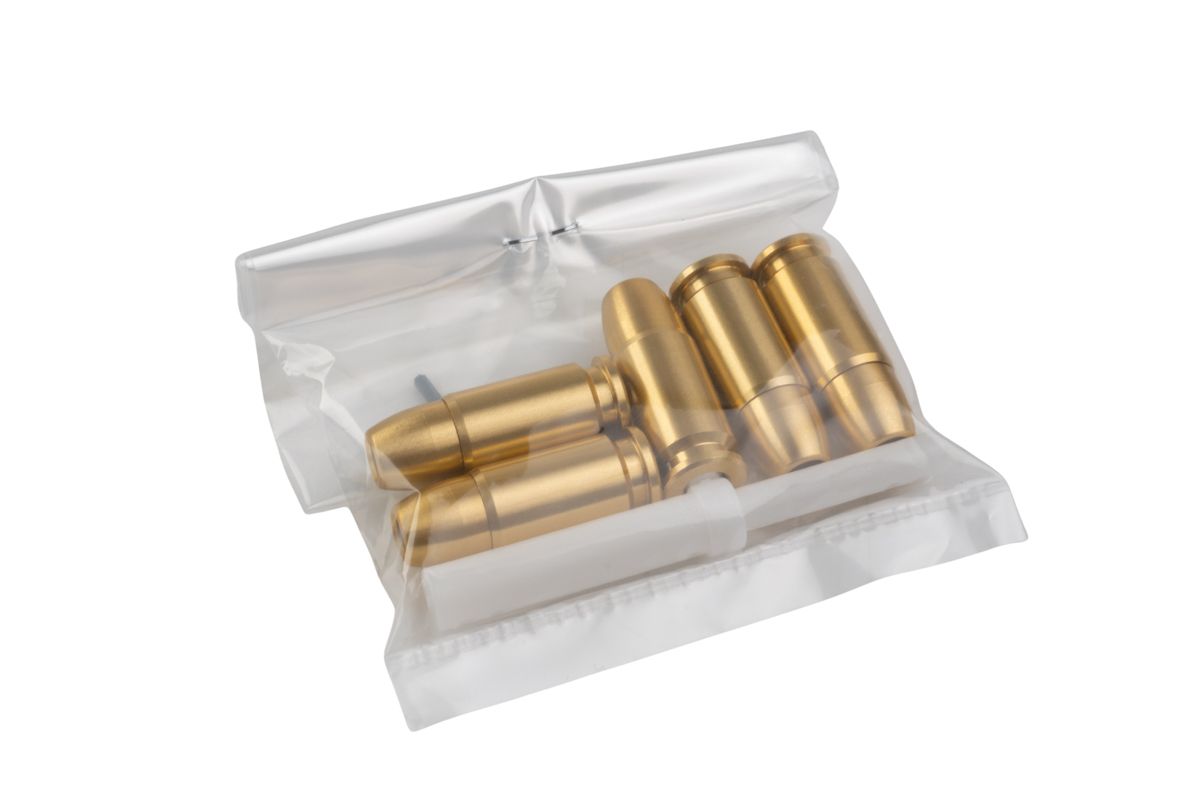 Tanaka SIG P220 日本空軍Evo リューション2 ALL HW モデルガン