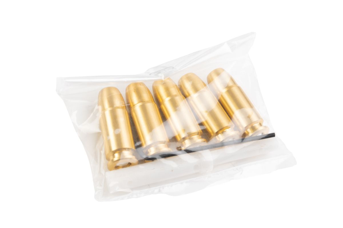 Tanaka SIG P220 陸上自衛隊Evo リューション2 ALL ヘビーウェイト モデルガン