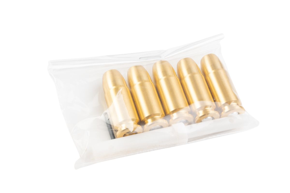 Tanaka SIG P220 海上自衛隊 Evo リューション2 ALL ヘビーウェイト モデルガン