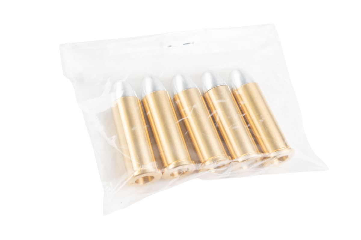 Tanaka S&W M36 スクエアバット .38 spl 「チーフススペシャル」 3インチ バージョン 2 ヘビーウェイト モデルガン