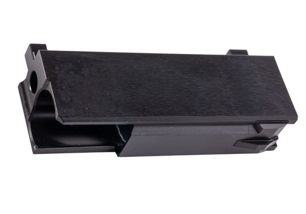 Top Shooter Guns 改造 SCAR L MK2 GBBR ボルトキャリア (CNC スチール)