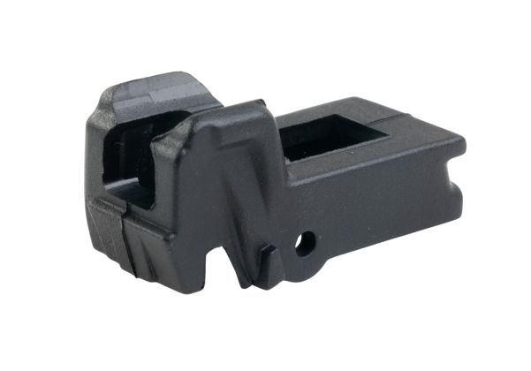 TTI Airsoft M0004 グロックタイプ ガスマガジン オリジナルパーツ マガジンリップ (No.8)