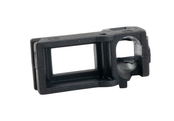 TTI Airsoft M0004 グロックタイプ ガスマガジン オリジナルパーツ マガジンリップ (No.8)