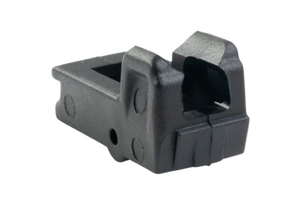 TTI Airsoft M0004 グロックタイプ ガスマガジン オリジナルパーツ マガジンリップ (No.8)