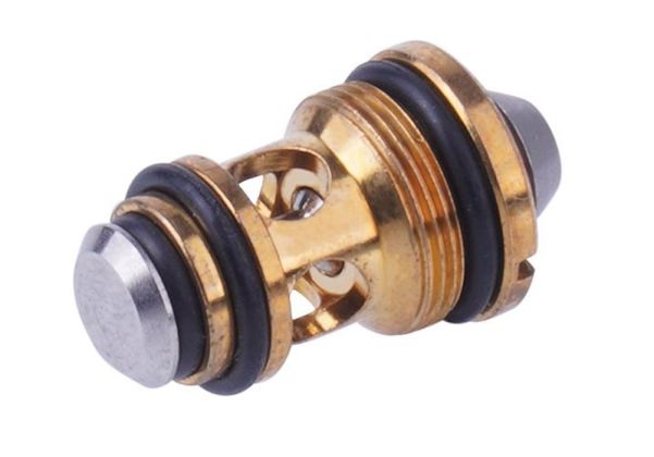 ACTION ARMY AAP01 GBB エアソフト ガスリリースバルブ