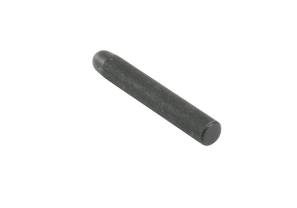 VFC M4 GBB / AEG フロントサイトベースピン (M4A1タイプ)(M733、M16A2、M727、XM177E2 GBB)