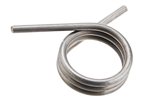 Unicorn Airsoft Tokyo Marui MWS 130% ハンマースプリング