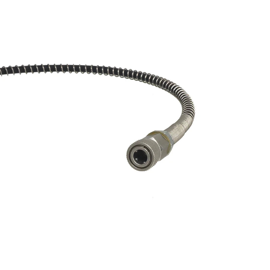 Ultraforce PCP/HPA エアフィルステーション 充填チャージングホースライン 4500psi ( HPA1903-C01 )