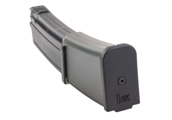 Umarex / VFC MP7A1 エアソフト電動ガン用マガジン(110発装填可能)