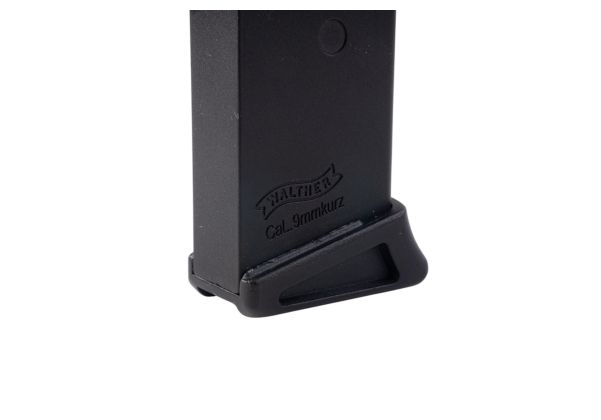 Umarex Glock 19 Gen 5 MOS CO2 マガジン(15発、SRC製)