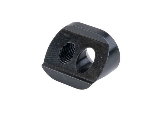 VFC BCM MCMR GBB / AEG スチールハンドガードフィクサー(取り付けには2個必要)