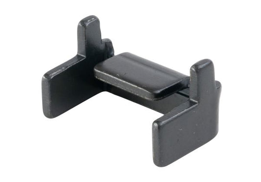 VFC BCM MCMR GBB / AEG スチールハンドガード固定プレート