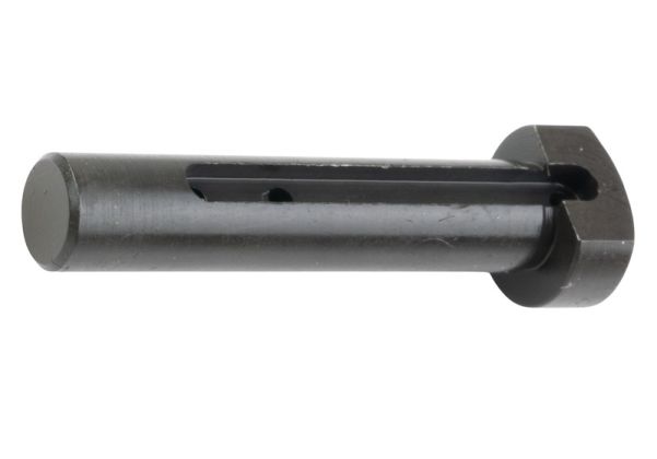 SIG Sauer MCX Virtus AEG レシーバーピンピボット(オリジナルパーツ番号 02-4)(SIG AIR & VFC製)