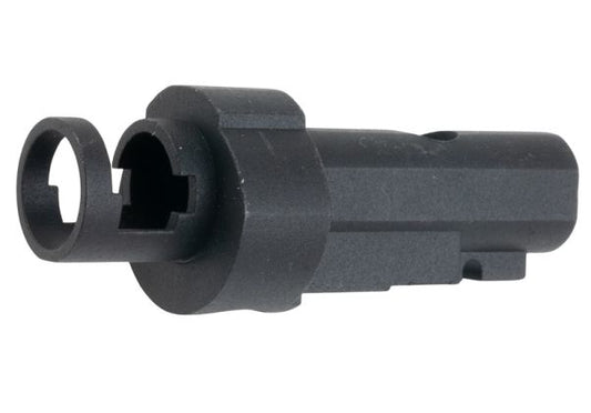 VFC MK48 MOD 1 AEG ホップアップ(オリジナルパーツ番号 11-05)