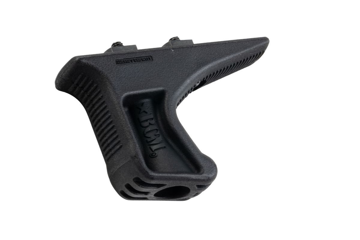 VFC BCM MK2 MCMR GBBR エアソフト M4 (14.5 インチ) - ブラック