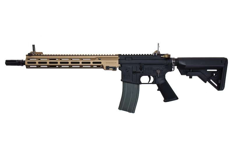 VFC URGI GBB エアソフト ライフル V3 (14.5 インチ コルト ライセンス)