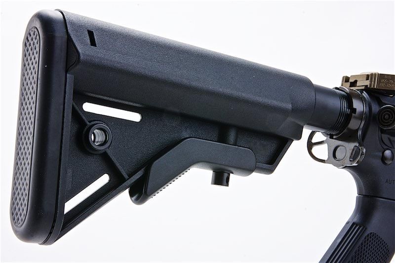 VFC URGI GBB エアソフト ライフル V3 (14.5 インチ コルト ライセンス)
