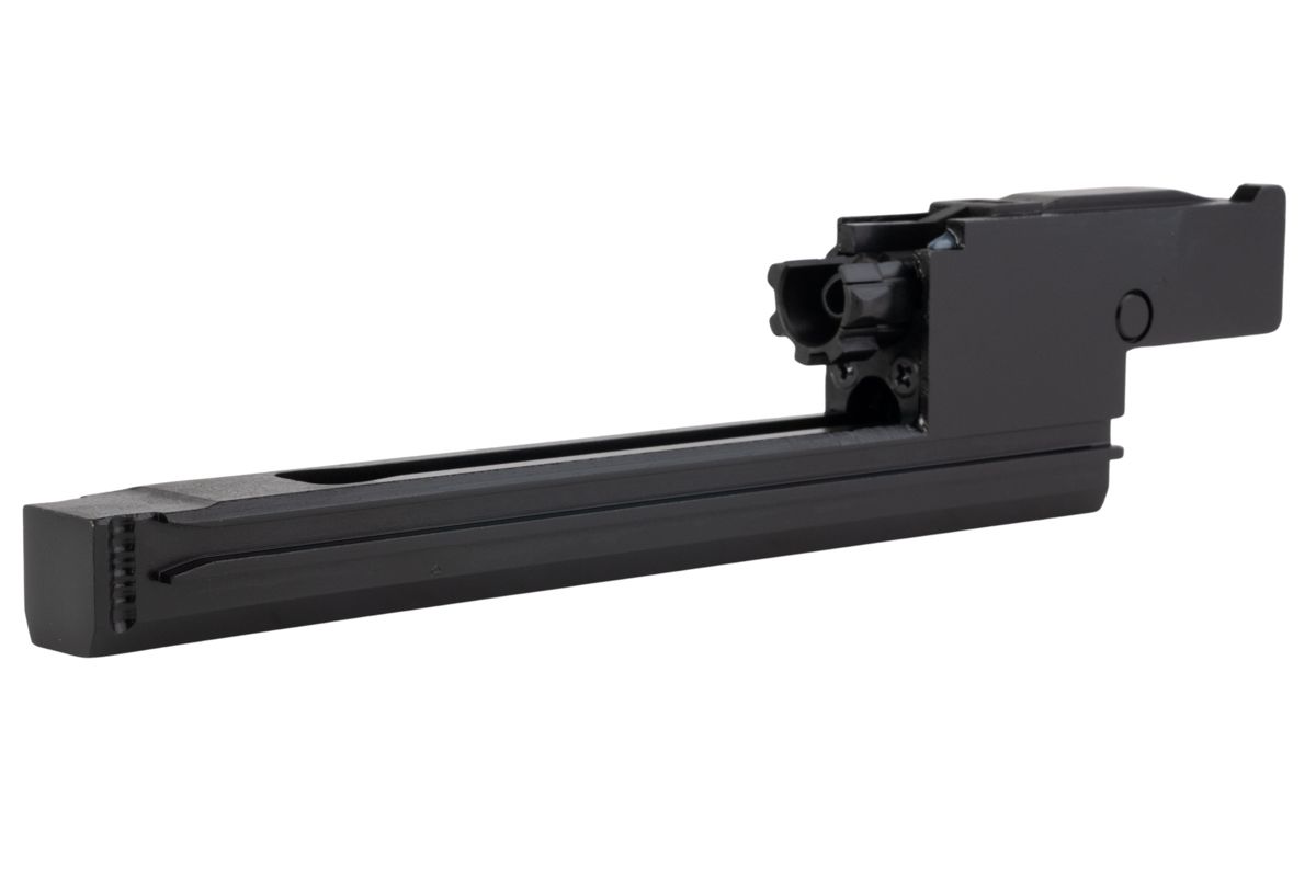 Umarex MP7A1 GBB ボルトセット (VFC製)