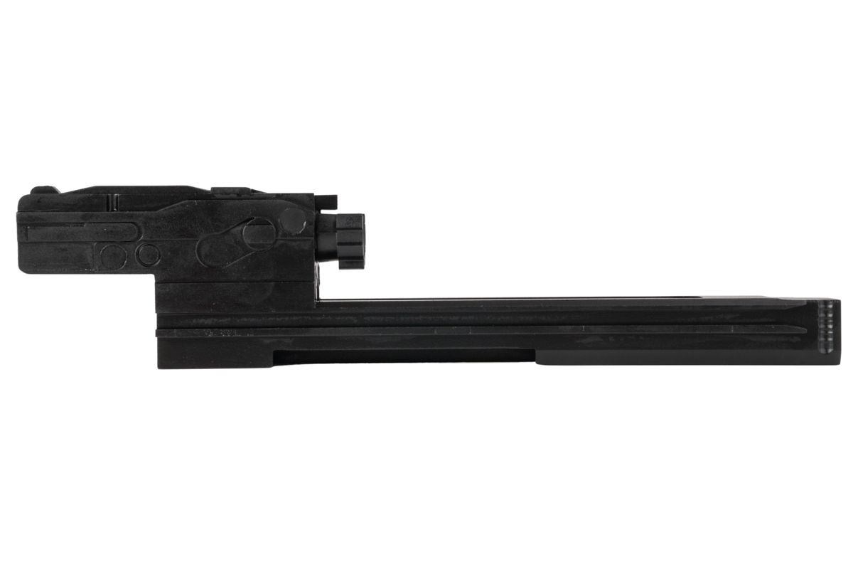 Umarex MP7A1 GBB ボルトセット (VFC製)
