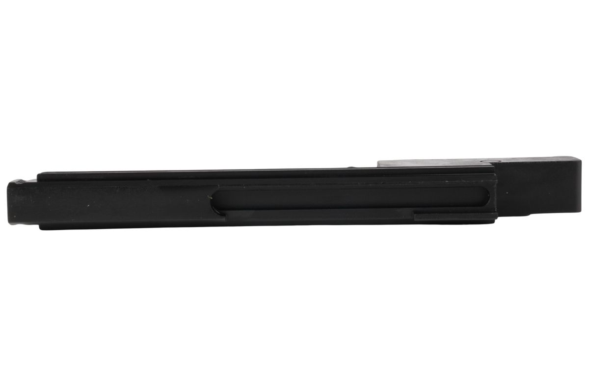 Umarex MP7A1 GBB ボルトセット (VFC製)