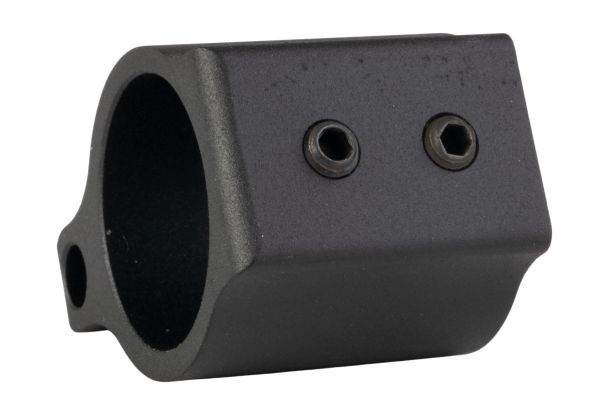 VFC KAC ガスブロック M4 / MK12 AEG / GBBシリーズ用 (M733、XM177シリーズ薄型バレルには対応しておりません)
