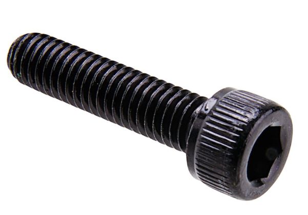 VFC BCM ピストルグリップ MOD2 M4 エアソフトガン GBBR用 - タン