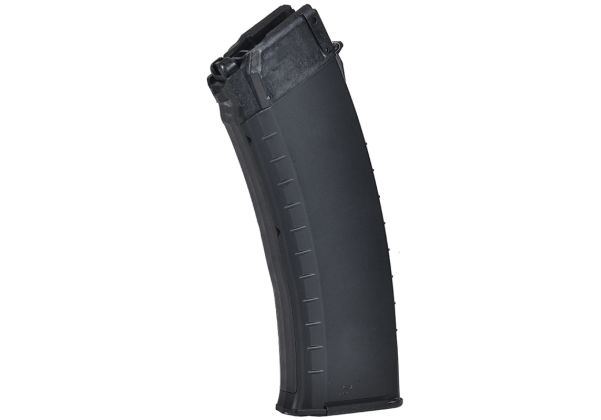 VFC AK74M (AV74M) エアソフト グリーンガスマガジン (42発)