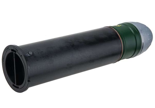 VFC US SOCOM M3 MAAWS 84mm 模擬弾