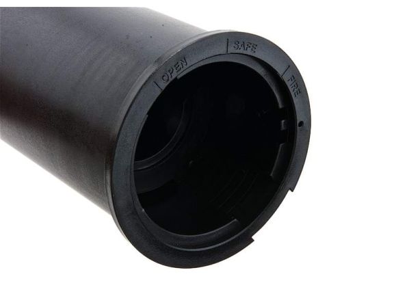 VFC US SOCOM M3 MAAWS 84mm 模擬弾