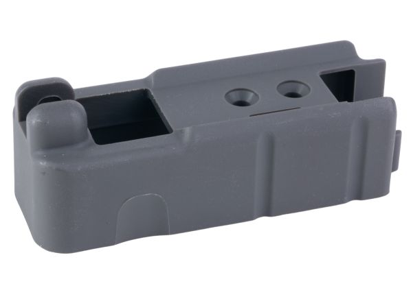 VFC M4 ガスマガジンリップセット (V3) - グレー